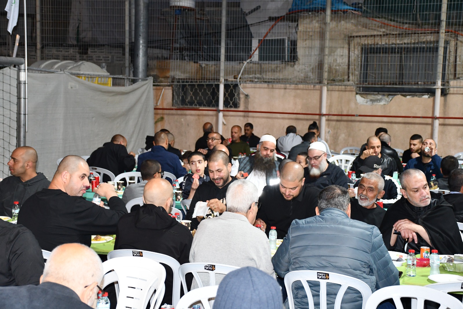 WhatsApp Image 2022-04-21 at 8.27.35 PM (5).jpeg